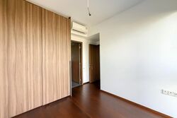 Lentor Modern (D26), Apartment #515882841